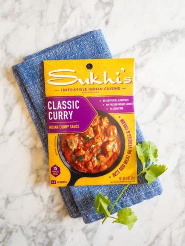 How does Sukhi's Dal Makhani (13341.0) fit into your Daily Goals - calories, carbs, nutrition