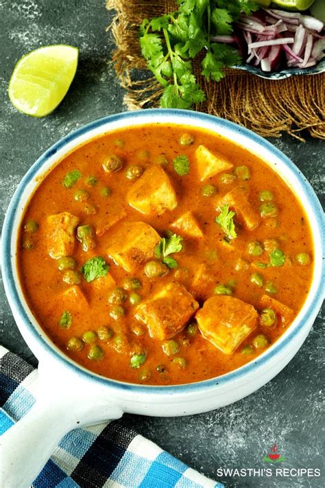 How does Sukhi's Matar Paneer (13335.0) fit into your Daily Goals - calories, carbs, nutrition