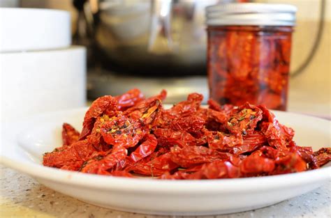 How does Sun-Dried Tomato & Gorgonzola Bruschetta fit into your Daily Goals - calories, carbs, nutrition