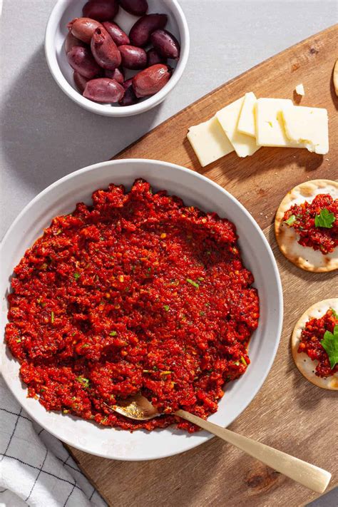 How does Sun-Dried Tomato Spread fit into your Daily Goals - calories, carbs, nutrition