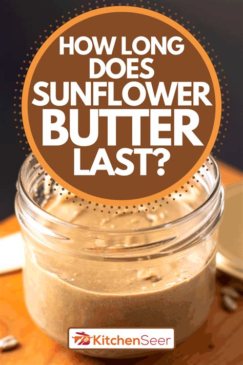 How does Sunflower Butter fit into your Daily Goals - calories, carbs, nutrition