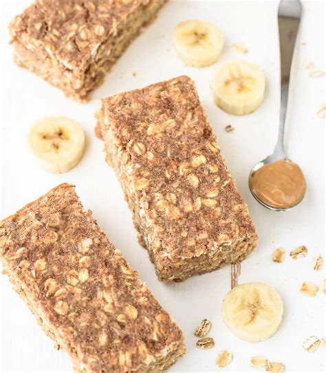 How does Sunrise Oat Breakfast Bar fit into your Daily Goals - calories, carbs, nutrition