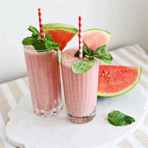How does Super Smoothie fit into your Daily Goals - calories, carbs, nutrition