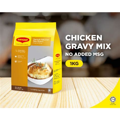 How does Superb - Instant Chicken Gravy Mix, dry fit into your Daily Goals - calories, carbs, nutrition