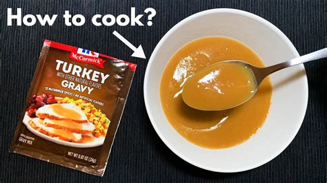 How does Superb - Instant Turkey Gravy Mix, dry fit into your Daily Goals - calories, carbs, nutrition