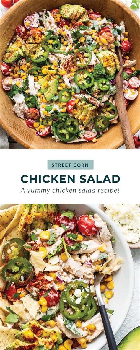 How does Superbiotic Salad fit into your Daily Goals - calories, carbs, nutrition