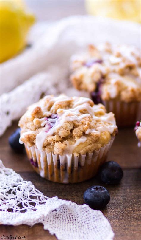 How does Supreme Blueberry Crumb Cake Muffin fit into your Daily Goals - calories, carbs, nutrition