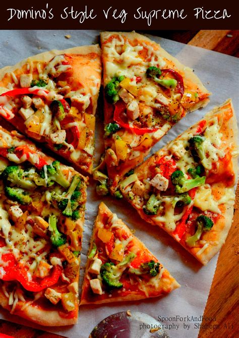 How does Supreme Wheat Pizza fit into your Daily Goals - calories, carbs, nutrition