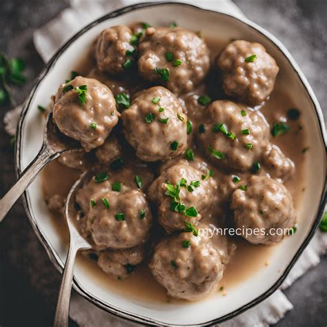 How does Swedish Meatball Plate fit into your Daily Goals - calories, carbs, nutrition