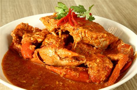 How does Sweet Chili Crab Roll fit into your Daily Goals - calories, carbs, nutrition