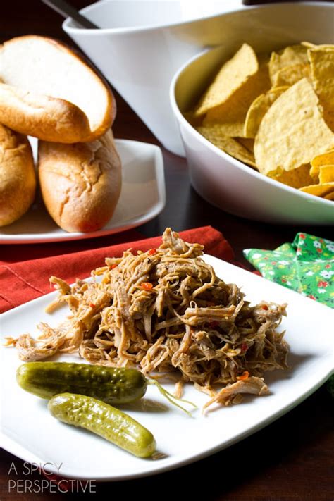 How does Sweet Chili Pulled Pork fit into your Daily Goals - calories, carbs, nutrition