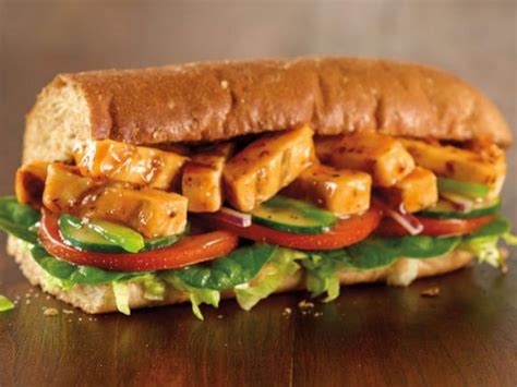 How does Sweet Onion Chicken Teriyaki on Flatbread fit into your Daily Goals - calories, carbs, nutrition