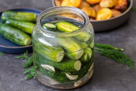 How does Sweet Pickle fit into your Daily Goals - calories, carbs, nutrition