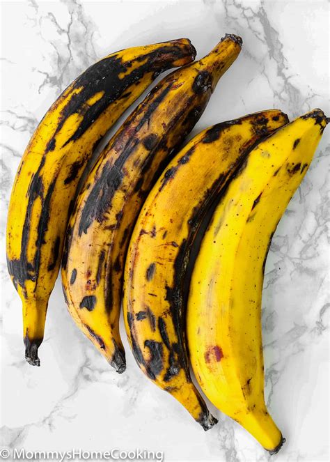 How does Sweet Plantain fit into your Daily Goals - calories, carbs, nutrition