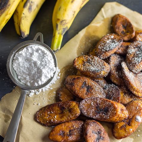 How does Sweet Plantains fit into your Daily Goals - calories, carbs, nutrition