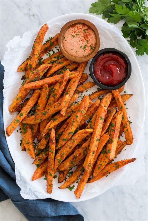 How does Sweet Potato Fries Side fit into your Daily Goals - calories, carbs, nutrition