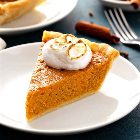 How does Sweet Potato Pie (To Go) fit into your Daily Goals - calories, carbs, nutrition