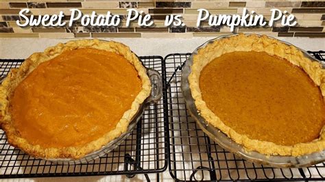 How does Sweet Potato Pie fit into your Daily Goals - calories, carbs, nutrition