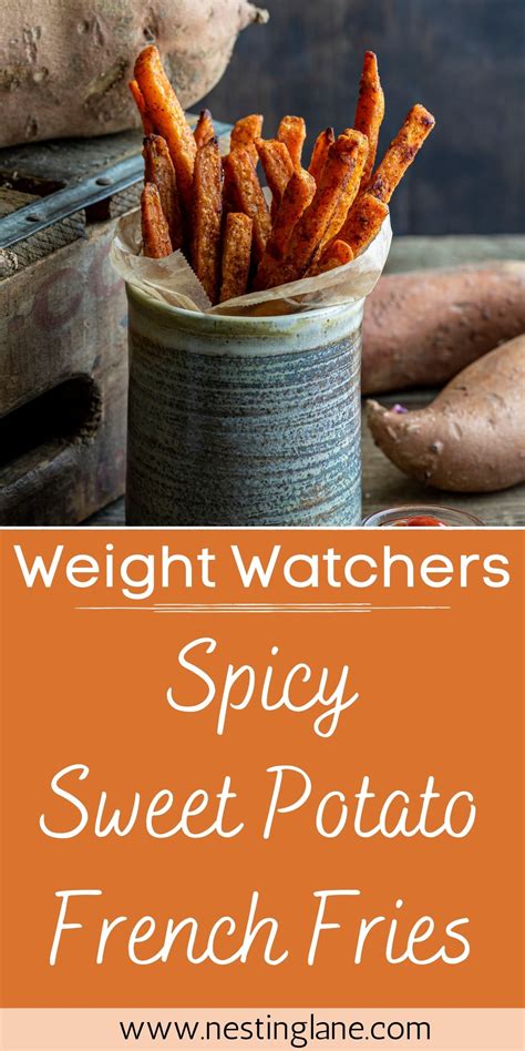 How does Sweet Potatoes French Fries fit into your Daily Goals - calories, carbs, nutrition