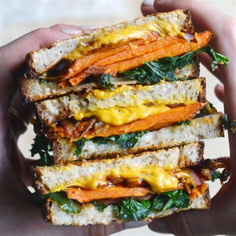 How does Sweet Potatoes Grilled Balsamic 1 oz fit into your Daily Goals - calories, carbs, nutrition