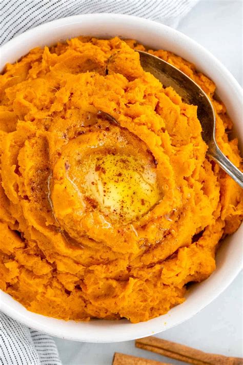 How does Sweet Potatoes Instant Mashed Cajun 4 oz fit into your Daily Goals - calories, carbs, nutrition