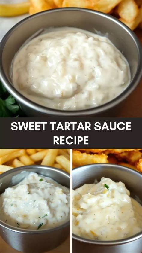 How does Sweet Tartar Sauce fit into your Daily Goals - calories, carbs, nutrition