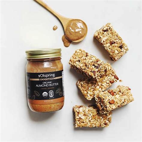 How does Sweet and Salty Granola Bar fit into your Daily Goals - calories, carbs, nutrition