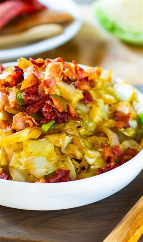 How does Sweet and Sour Cabbage fit into your Daily Goals - calories, carbs, nutrition