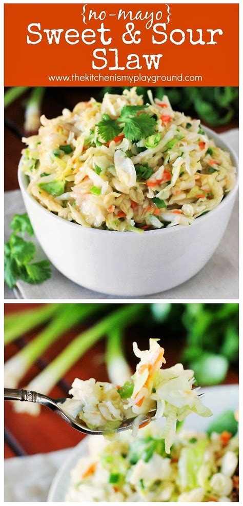 How does Sweet and Sour Slaw Roasted Peanuts (35351.0) fit into your Daily Goals - calories, carbs, nutrition