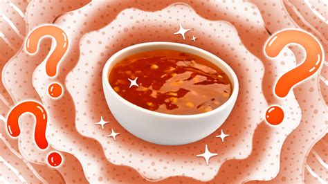 How does Sweet and Sour fit into your Daily Goals - calories, carbs, nutrition