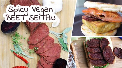 How does Sweet and Spicy Seitan fit into your Daily Goals - calories, carbs, nutrition