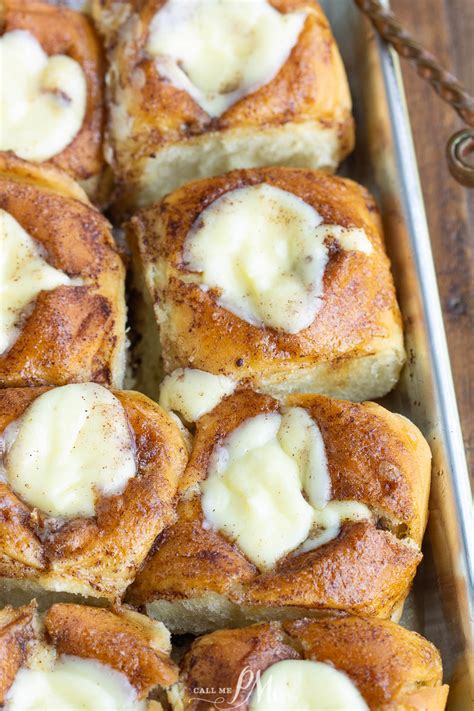 How does Sweet rolls, cheese fit into your Daily Goals - calories, carbs, nutrition