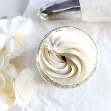 How does Sweetened Fresh Whipped Cream (83257.0) fit into your Daily Goals - calories, carbs, nutrition