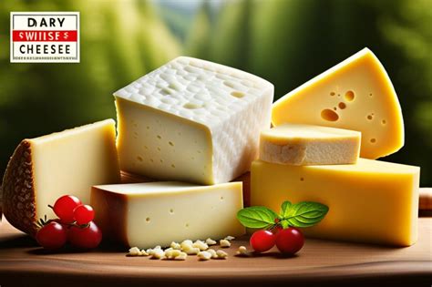 How does Swiss Cheese fit into your Daily Goals - calories, carbs, nutrition