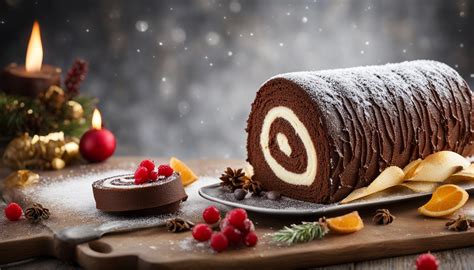 How does Swiss Roll fit into your Daily Goals - calories, carbs, nutrition