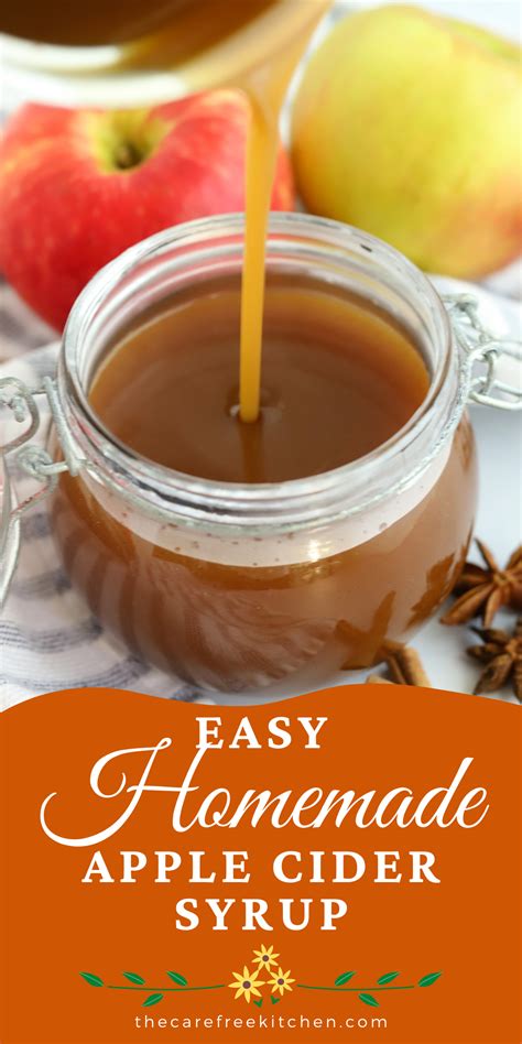 How does Syrup Apple Cider Warm 2 Tbsp fit into your Daily Goals - calories, carbs, nutrition