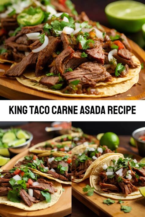 How does THab Taco Carne Asada Soft 4 EA fit into your Daily Goals - calories, carbs, nutrition