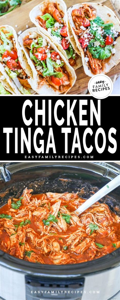 How does THab Taco Chicken Tinga Soft 4 EA fit into your Daily Goals - calories, carbs, nutrition