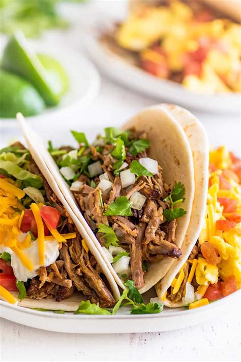 How does THab Taco Pork Carnita Crispy 3 EA fit into your Daily Goals - calories, carbs, nutrition