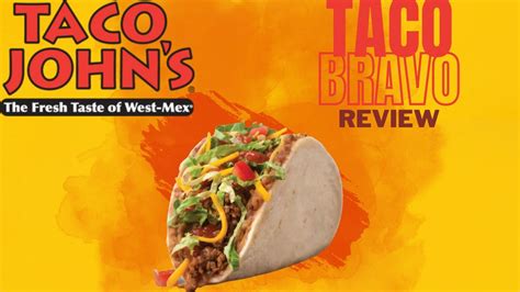 How does Taco Bravo fit into your Daily Goals - calories, carbs, nutrition