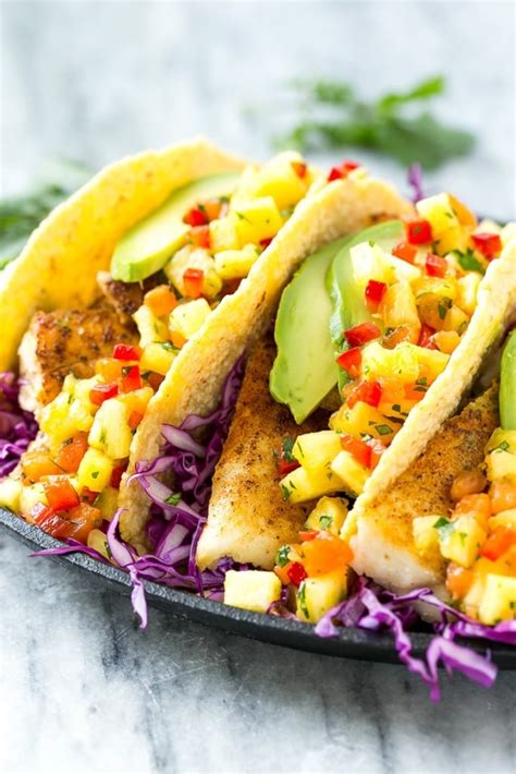 How does Taco Fish Buttermilk Fried Tilapia 1 EA fit into your Daily Goals - calories, carbs, nutrition