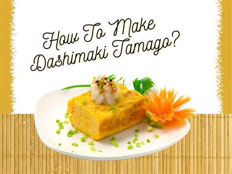 How does Tamago fit into your Daily Goals - calories, carbs, nutrition