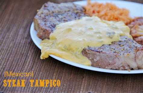 How does Tampico Chop Steak with Mexican Rice (106732.0) fit into your Daily Goals - calories, carbs, nutrition