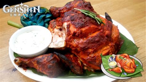 How does Tandoori Roasted Chicken fit into your Daily Goals - calories, carbs, nutrition