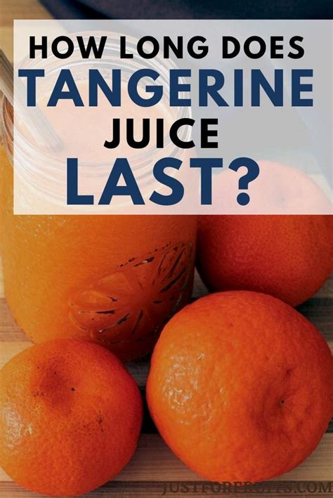 How does Tangerine juice, canned, sweetened fit into your Daily Goals - calories, carbs, nutrition