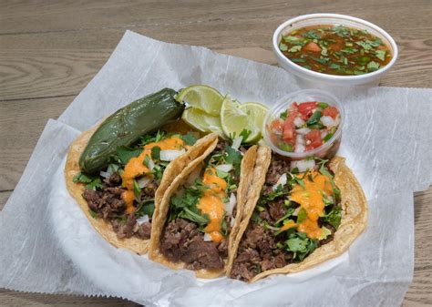 How does Taqueria Theme Station fit into your Daily Goals - calories, carbs, nutrition