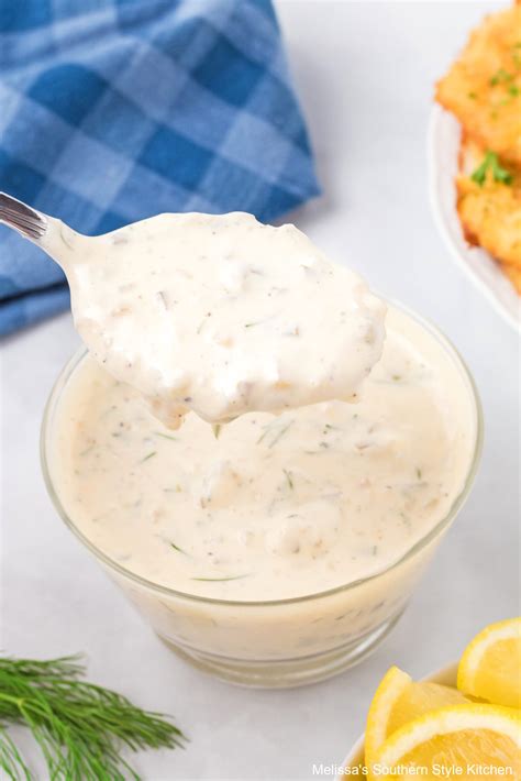 How does Tarter Sauce fit into your Daily Goals - calories, carbs, nutrition