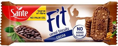 How does Tarwesesam biscuits z.s. fit into your Daily Goals - calories, carbs, nutrition