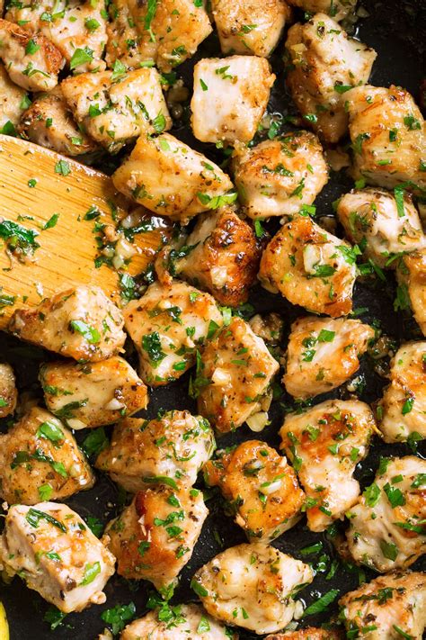 How does Tender Pieces of Chicken, Peppers, Garlic & Sweet Chilli Sauce in a Soft Flour Tortilla fit into your Daily Goals - calories, carbs, nutrition