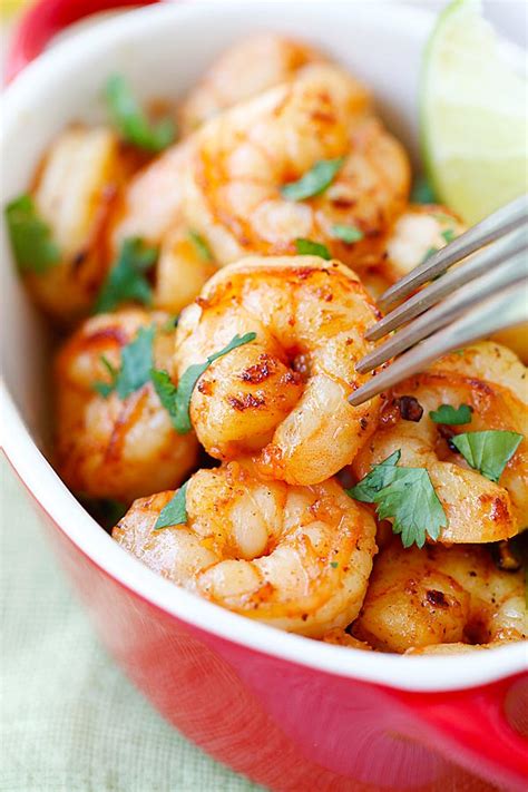 How does Tequila Shrimp Plate fit into your Daily Goals - calories, carbs, nutrition